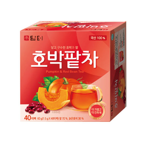 韓国食品 キムチ プゴク ゆず茶 八道