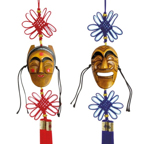 韓国食品 キムチ プゴク ゆず茶 八道