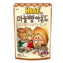 HBAF �ޥ̥�ѥ�̣�������� (������å�) 110g <br>�ϥˡ��Х����������� �ڹ񤪲ۻ� �ڹ���