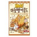 HBAF åѥ󥢡 110g<br>ϥˡХ ڹ񤪲ۻ ڹ