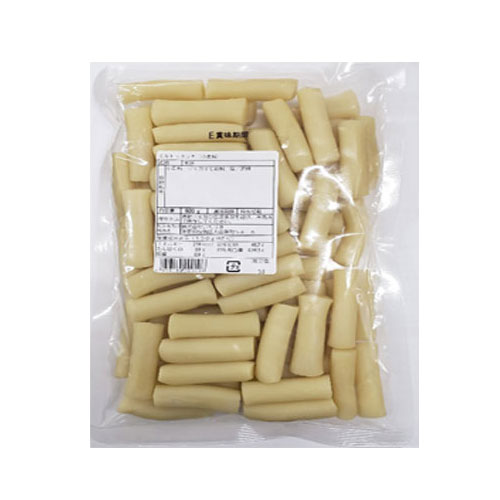 韓国食品 キムチ プゴク ゆず茶 八道