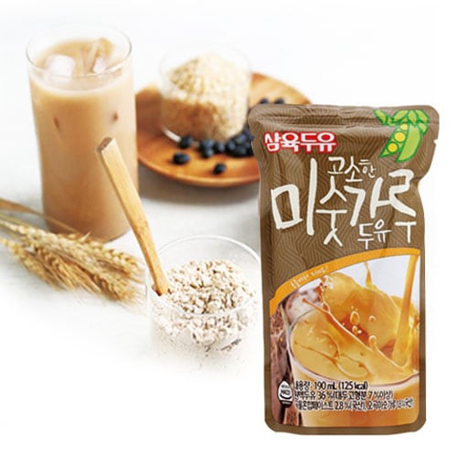 ����楯 �ߥ�����Ʀ�� 190ml��1�ĥ������åȰ��� �򹯰��� �ڹ���� �ڹ��ʡ� ��ʪ�����ߥ�����ȥ���楯Ʀ���Υ���ܡ���