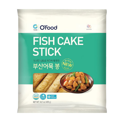 ���� O'Food ���������Ǥ� 400g �����॰ ������ �ڹ��ʡ��ڹ����ɽŪ����ġ����॰�ʤ��Ǥ�ˡ�