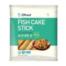 O'Food Ǥ 400g ॰  ڹ<br>ڹɽŪġ॰ʤǤˡ