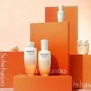 ������̵����(���̳�ƻ���彣�����졦Υ������)<br><br>�ڥѥå������ѹ���<br>����ե��� ���å��󥷥�� 2�糧�å�<br>��ֽ� ���� ���㥦�� 2�� ���å� �����󥱥� ���ѿ� ���� �ݼ� ���뤪�� �Ѽ����� ȩ���� �ڹ񥳥���<br>����ֽ������ڥ饤���Ķ�����ʥ��åȡ���