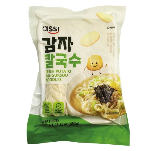 韓国食品 キムチ プゴク ゆず茶 八道