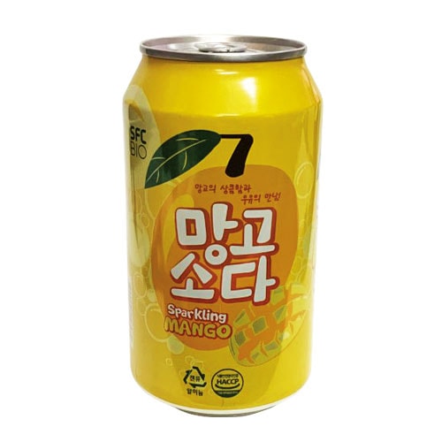 SFC �ޥ󥴡������� 350ml��1��ú�������� �ڹ�ɥ�� �ڹ���� �ڹ��ʡ��֤䤫�����ô���ú���ޥ󥴡���������