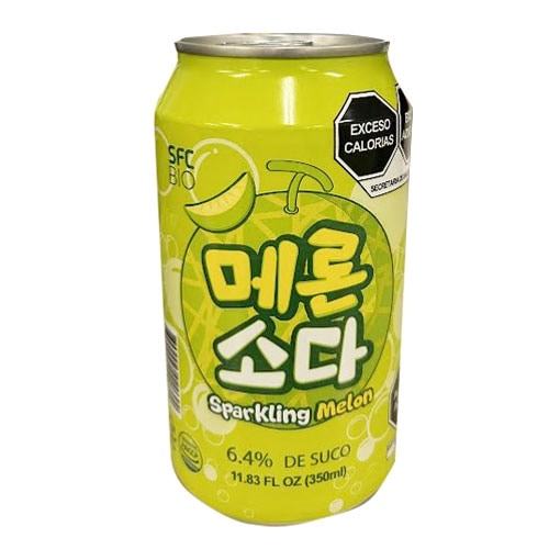 SFC ����󥽡��� 350ml��1��ú�������� �ڹ�ɥ�� �ڹ���� �ڹ��ʡ� �����̽�6.4���ú���ɥ�󥯡�����󥽡����� ��