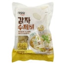 ���� ���å� ���ॸ�㥹������ �������� 453g ���㤬���⤹���Ȥ�<br>�ڹ��� �ڹ���<br>���ڹ񻺤Υ��㥬������ʴ����ѡ�