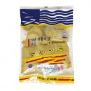  ե󥴥 礪Ǥ 450g<br>祪॰ ڹ<br>ڹɽŪġ॰ʤǤˡ