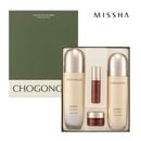 �ڥѥå������ѹ���MISSHA Ķ����(���祴�󥸥�) ���� ���ܥ��� <br>���å��󥷥�� 2�� ���å�<br>���������� ���äȤ괶 �ݼ� �ϥ� �ĥ� �ڹ񥳥���<br>��ȩ��Ǯ���򥱥������ϤΤ���ȩ��!��