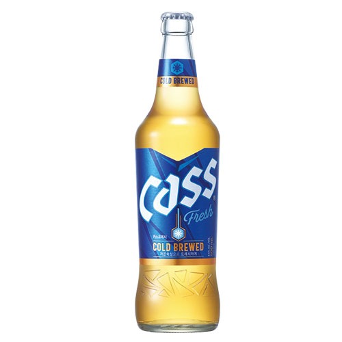 OB�ӡ��� �������ե�å��� 500ml��1�ܡ��� CASS �ڹ��ӥӡ��� �ڹ�� �ڹ��ʡ�������̣�襤���ֲ��ʤΤɤ�������