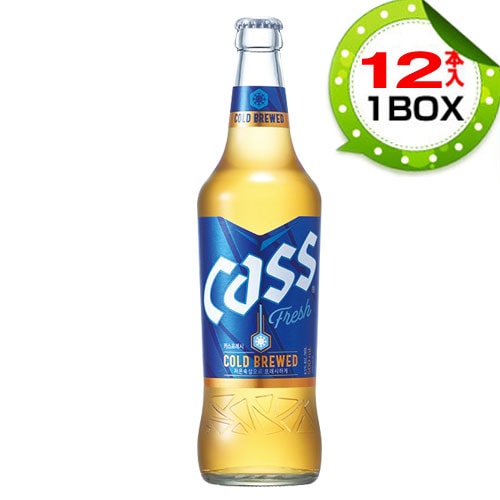 �ڤޤȤ��㤤������1������536�ߡ�OB�ӡ��� �������ե�å��� 1BOX=500ml��12�ܡ��� CASS �ڹ��ӥӡ��� �ڹ�� �ڹ��ʡ�������̣�襤���ֲ��ʤΤɤ�������