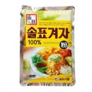 餷ʴ 200g ڹ<br>ɤߤ꤬䤫ʤ餷ʴǤ<br>
