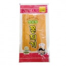 إѥȯ<br><br>Τ̣ ɥ 120g1<br>ڹ̲ۻ ڹ񤪲ۻ ڹ