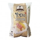 ʡҴڲ ƥ󥸥 200g<br>ܥڲ 楰    ڹۻ ڹ<br> ۻҤǤդդ￩ȤۤΤȤŤ͵ 