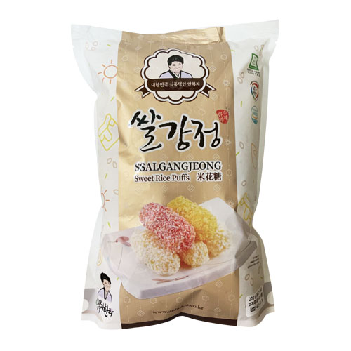 韓国食品 キムチ プゴク ゆず茶 八道
