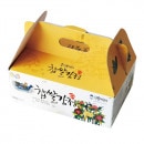 ʡҴڲ ƥ󥸥 400g<br>ܥڲ 楰    ڹۻ ڹ<br> ۻҤǤդդ￩ȤۤΤȤŤ͵ 