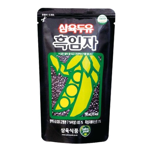 楯 Ʀ 190ml1ı˭ 򹯰 ڹ ڹʡƦ˱ܤۤդʹޤä򹯰