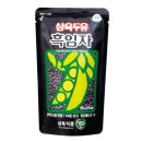 楯 Ʀ 190ml1<br>˭ 򹯰 ڹ ڹ<br>Ʀ˱ܤۤդʹޤä򹯰