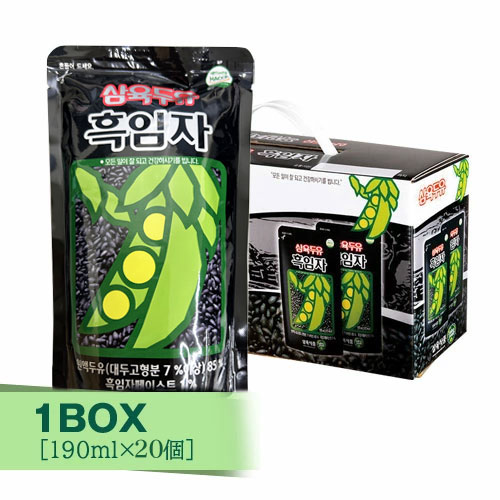 �ڤޤȤ��㤤������1������142�ߡۥ���楯 ������Ʀ�� 1BOX=190ml��20�ı���˭�� �򹯰��� �ڹ���� �ڹ���
