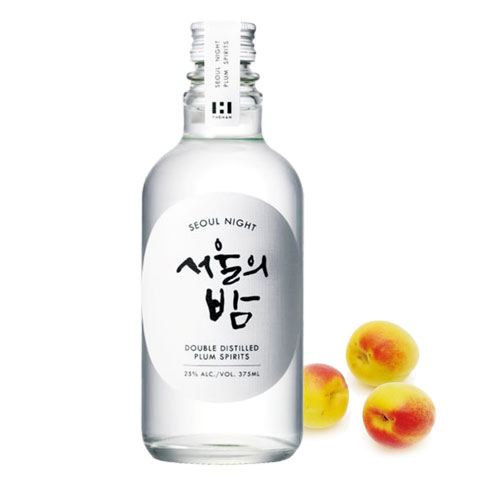 韓国の梅酒 韓国食品 キムチ プゴク ゆず茶 八道