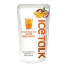ICE TALK �ޥ󥴡������� 230mL��1��<br>�������ȡ��� �ե졼�С��ɥ�� �ѥ����ɥ�� �ڹ���� �ڹ���<br>���ѥ��������פο����Хɥ�󥯡���