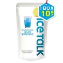 �ڤޤȤ��㤤������1������130�ߡ�<br>ICE TALK �֥롼���󥨡��� 1BOX=230mL��10��<br>�������ȡ��� ���͡��� �ե졼�С��ɥ�� �ѥ����ɥ�� �ڹ���� �ڹ���