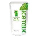 ICE TALK �ޥ����åȥ����� 230mL��1��<br>�������ȡ��� �ե졼�С��ɥ�� �ѥ����ɥ�� �ڹ���� �ڹ���<br>���ѥ��������פο����Хɥ�󥯡���