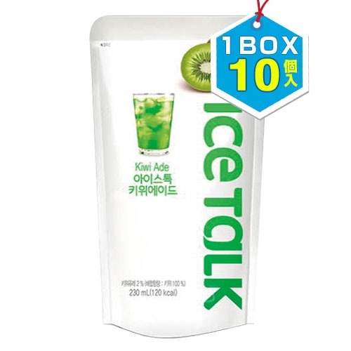 ڤޤȤ㤤1130ߡICE TALK  1BOX = 230mL10ĥȡ ե졼Сɥ ѥɥ ڹ ڹ
