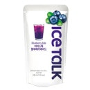 ICE TALK �֥롼�٥꡼������ 230mL��1��<br>�������ȡ��� �ե졼�С��ɥ�� �ѥ����ɥ�� �ڹ���� �ڹ���<br>���ѥ��������פο����Хɥ�󥯡���