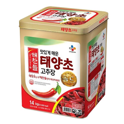 �إ����ɥ� ���롼�������𥳥��奸��� 14kgCJ  ��̳�� �����奸��� �ڹ�Ĵ̣�� �ڹ��ʡ��ɤ��ƥ��åѥ��������̣�����Ω�Ƥ������𥳥��奸���