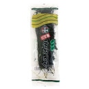 ���å� ��狼�� ����狼�� 85g<br>�參�� �ߥ�� �ڹ���<br> �����줤�ʳ���ǰ�ä��ɼ��Υ參�᡿<br>