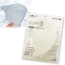 ������إ���ѥ���ȯ����<br><br>��������ץ饹�٥��꡼�� KF94 ��������ǽ�ޥ���<br>�����Ф����ޥ���(���硦������)<br>�ڹ��� ���֥귿�ޥ��� Ω�Υޥ��� �Ȥ��Τ� �ޥ��� �����ɻ� ���� ʴ�� ��ʴ ����ͽ�� �˽�����  ����ȯ��<br> ��ȩ��ͥ��������Ŭ���失���Ϥ�Ω