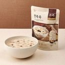 ����˥塼����� �ܴ� �ܥ󥸥奯 ����Ӵ� 200g �����ܥå��奯 �ݤߤ��äפ� �ʤ�餫�ʿ��� ���ܿ� �ڹ� �ڹ���