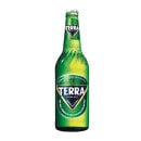 JINRO ƥӡ 330ml1ܡ<br>TERRA Ϫӥӡ ڹ쥮顼饬 ڹӡ ڹ ڹ<br>100󡢥ꥢú100ѡ