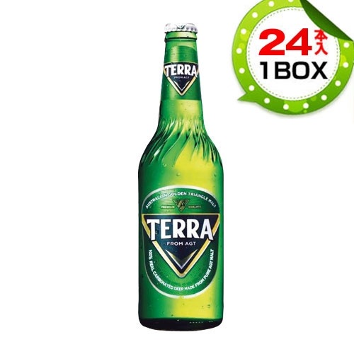 �ڤޤȤ��㤤������1������376�ߡ�JINRO �ƥ�ӡ��� 1BOX=330ml��24�ܡ���TERRA ��Ϫ�ӥӡ��� �ڹ�쥮��顼�饬 �ڹ�ӡ��� �ڹ�� �ڹ���