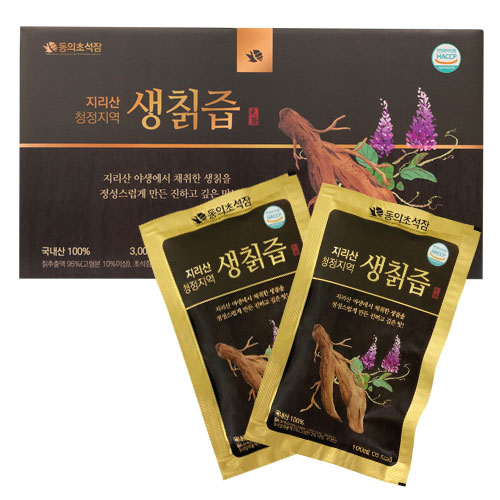 ��������뤷�ܤꥸ�塼��(100ml��30�ѥå�)���ڹ񻺥�������륨���� ��ǻ�̱� ��������� �ڹ��ʡ������ηäߡ��򹯻���`�Υ�������ȳ�Υ�������