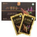 뤷ܤꥸ塼(100ml30ѥå)ڹ<br>륨 ǻ̱  ڹ<br>ηäߡ򹯻`ΥȳΥ