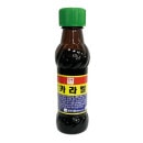  뿧 180ml<br>뿧 ڹĴ̣ ڹ<br>˥뿧ĤȤˤѤ