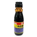 �ڥѥå������ѹ���<br>���� �����뿧�� 180ml<br>������뿧�� �ڹ�Ĵ̣�� �ڹ���<br>�������˥����뿧��Ĥ���Ȥ��ˤ����Ѥ�����������