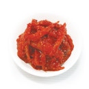 οҤ 200g<br>ڹ ڹ񤪤<br>ΥҤåѥȤإ륷ʡ