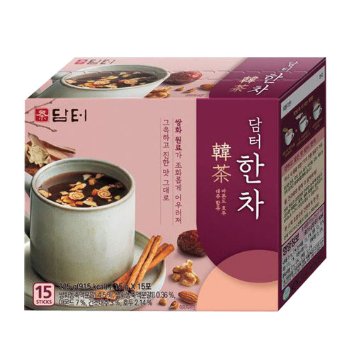 ����� ���� 15g��15��ʴ�������� �ڹ������� �ڹ���� �ڹ��ʡ����롢��ժ���ʥĥ����θ�����Х�������������㡪��