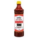 ڥѥåѹ<br> ӥӥ󤽤ĥֳ¤ 1.1kg ӥӥॽ<br>٥󥤥å  ˥ ڹĴ̣ ڹ<br>¤ʪ˻ȤԥɤǴŻäѤ̣Υӥӥ˥ࡿ