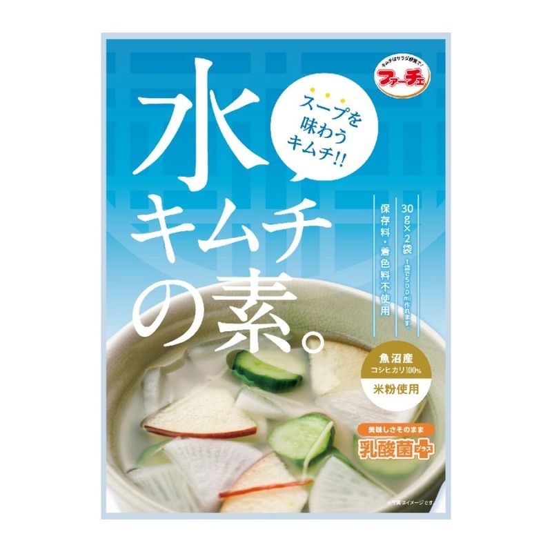 إѥȯե 奭 1 (30g2ѥå)ñ奭 Ĵ̣ڤ˺ʴפο奭ǡ