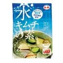 �ڥѥå������ѹ���<br>������إ���ѥ���ȯ����<br><br>�ե������� �奭������� 1�� (30g��2�ѥå�)<br>��ñ�奭������ Ĵ̣��<br>�����ڤ˺���ʴ�������פο奭������ǡ�