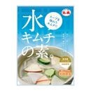 إѥȯ<br><br>ե 奭 1 (30g2ѥå)<br>ñ奭 Ĵ̣<br>ڤ˺ʴפο奭ǡ