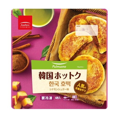  ץ० ۥåȥ 360g (4)ʥ󥷥奬̣ ڹա ڹ񤪤 ڹʡʥ󥷥奬̣δڹ͵֤ġ