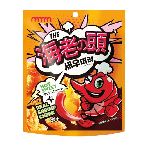 NAMAN ϷƬ ۥåȥ̣ 25gӤƬ ʥå ӥ ۻ Ĥޤ (OEM) ϷƬޤ뤴Ȥ ϷƬʥå 