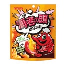 NAMAN ��Ϸ��Ƭ �ۥåȥ�������̣ 25g<br>���Ӥ�Ƭ ���ʥå� ���ӥ��� ���ۻ� ���Ĥޤ� ����(OEM)<br>�� ��Ϸ��Ƭ��ޤ뤴���Ȥ��� ��Ϸ��Ƭ���ʥå� ��